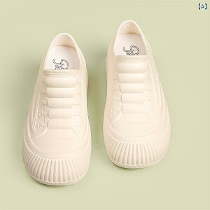 V[g Cu[c fB[X CV[Y JC ~J h   ~ H~ [Jbg N  g EH[^[V[Y Lb` o[ ubN zCg O