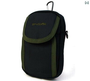 xg|[` Y fB[X EGXgobO AEghA ~^[   |[^u @\ d gѓdb s W[ O 6C` X|[c   IW