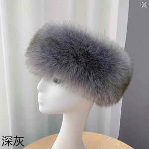 VA Xq H~ t@[ gbvX O g VNnbg wbhoh fB[X SXq O[  u[