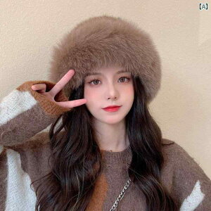 VA Xq fB[X H~ g h V[g ؍ t@[  SXq F sN zCg ӂӂ