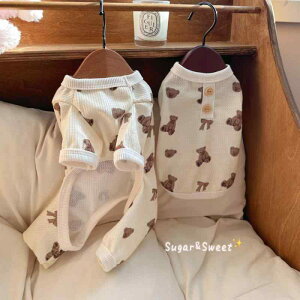  hbOEFA pW} L N} tH  ʋC v[h ^ AEghA  [EFA x[W p[X