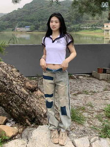 i摜