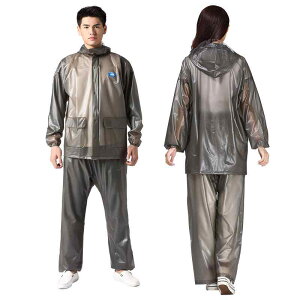 CR[g Jbp CEFA CX[c J |` oCN ] Y Cpc  Zp[g t{fB h hJ zB O[