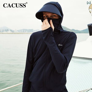 p[J[ Y Ăh~ Ђ O΍   傫TCY  EChu[J[ lCr[ ubN O[