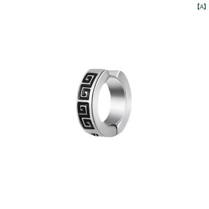 C[Jt Y ANZT[ WG[   Vv t[v C[Nbv CO Eh