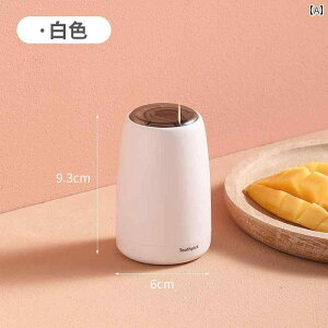 ܗk} ܂悤P[X   Lb`G ƒp |bvAbv vbV x[W u[ CG[