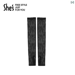 A[Jo[ [X  O fB[X  O΍ Ăh~