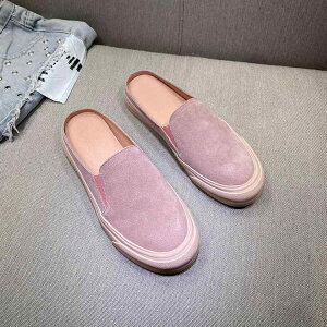 Xb| ƂȂ V[Y fB[X v U[ Xbp tbg JWA sN J[L ubN