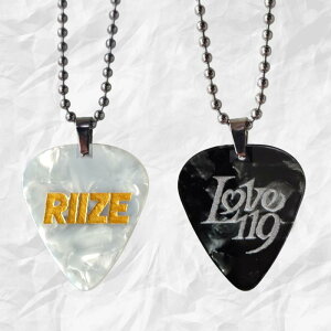 M^[ lbNX Y fB[X ANZT[ y y bN oh sbN ؍ ubN zCg