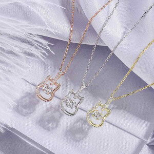 M^[ lbNX Y fB[X ANZT[ y y bN oh A[g a Mtg Vo[ S[h