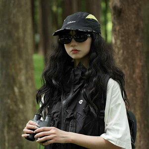 Xq Y fB[X Jbv AEghA X|[c TCNO Ă~ ToCU[ Ђ h h  