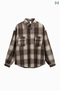 Vc Y XG[h g XG[h [NEFA  H~ gbvX JWA uE `FbN