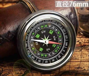 RpX ʎ hCc AEghA @\ XeX X`[ oR Ahx`[ RpNg |[^u |[^u ubN Vo[