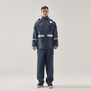 CR[g Jbp CEFA CX[c J |` oCN ] Cpc  h hJ ʋC zB TCNO lCr[