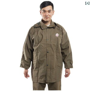 CR[g Jbp CEFA CX[c J |` oCN ] Cpc h hJ S nCLO TCNO zB J[L