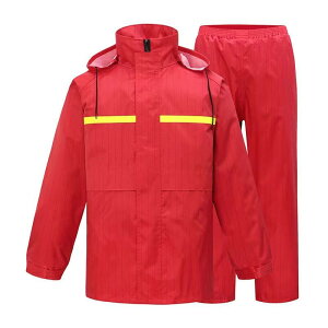 CR[g Jbp CEFA CX[c J |` oCN ] Cpc ˔ h hJ ѓdh~ c K\X^h Yz bh ubN