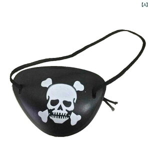  AC}XN l q Ж P t Jo[ C ی  vX`bN