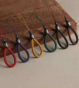 Xgbv X}z ANZT[ L[z_[ g h~ `Ci  g D obN V[g Y fB[X O[ uE bh