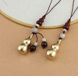 Xgbv ANZT[ L[z_[ g h~ `Ci  Ñ Ђ傤 Vv V[g y_g fB[X [v