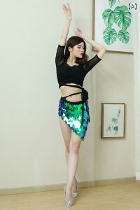 x[_X fB[X ߑ ArA Ќ_X qbvXJ[t  K bX V[g r[Y hJ XpR[ XJ[g ubN S[h O[