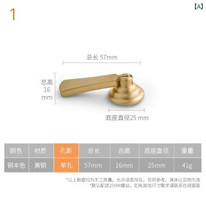   o  nh [ CeA DIY Ƌ ^J Lb` hA  k S[h _ Vv n[hEFA