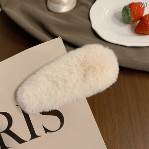 ONbv ؍ I`  킢 t@bV wAs ANZT[ fB[X g BB H~ L  