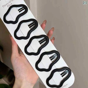 ONbv ؍ I`  킢 t@bV wAs ANZT[ v NEh BB TCh 