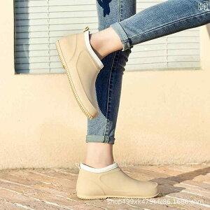 V[g Cu[c fB[X CV[Y JC ~J h   ~ [Jbg  tbg o[V[Y y x[W ubN O[