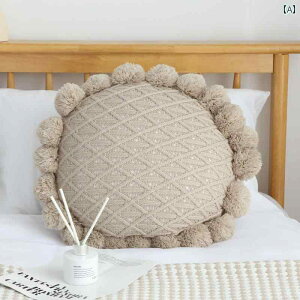 NbVJo[ 킢  ƒ rO[ Q xbh \t@ AJ q̓I Eh XNGA  Ђ܂ pCibv x[W  