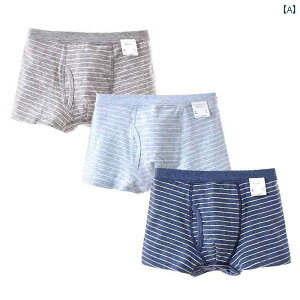 LbY  j̎q {NT[ u[t pc  A_[EFA q Ԃ  Op O[ u[ lCr[