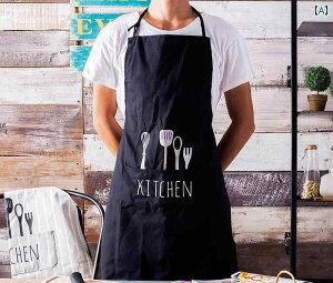 Gv  l  ؍ Lb` z[ h ϖ  Y m[X[u  ubN XgCv