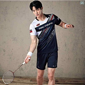 oh~g EFA Y fB[X 傫TCY V[g pc XJ[g ejX 싅 jO X|[c W[W g[jOEFA