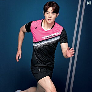 oh~g EFA Y fB[X 傫TCY gbvX   ejX X|[c `[ jtH[