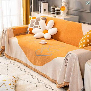 \t@[Jo[ [X w I| }` h~ NbV Vv _ I[V[Y IW O[ CG[