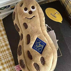 yP[X M ʂ s[ibc 킢  q w ʔ Mtg