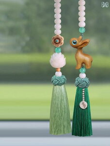  [~[ ANZT[   y_g 킢 CeA O[ bh ^bZ