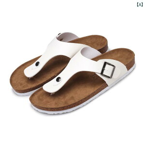 T_ r[T r[` Y fB[X Xbp V[Y AEghA 傫TCY TCY JWA zCg ubN