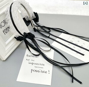 [^ wbhhX wAoh  x J`[V [X Ch ANZT[ ubN Cbh sN