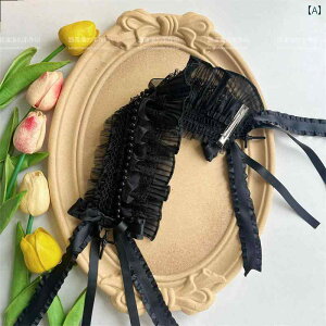 [^ wbhhX wAoh fB[X 킢 S 葳 [X J`[V ubN