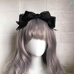 [^ wbhhX wAoh  p[eB[ ANZT[ \tg K[ Xq ubN zCg