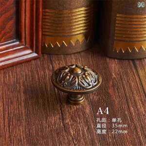   o  nh [ CeA DIY Ƌ g uY hA AJ  [h[u n[hEFA