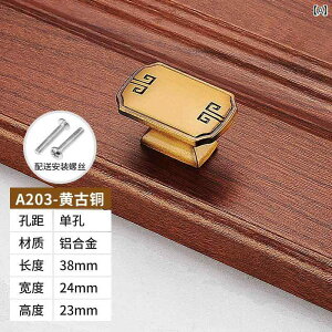   o  nh [ CeA DIY Ƌ g  CG[ uY hA [h[u _ AJ Vv C