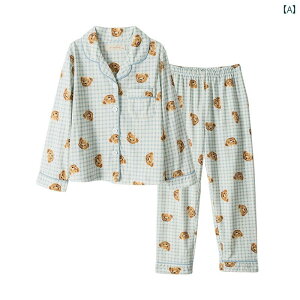 LbY ZbgAbv t  q j̎q ̎q pW}   z[ X[c sN u[ p[v