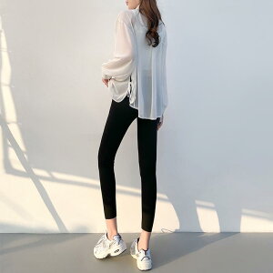 MX r ׌ XtBbg g[jO KMX fB[X  nCEGXg ^Cg Lk ubN O[ sN