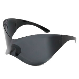 X`[pN TOX ዾ Y fB[X Kl  QG I }b`O ubN p[v O[