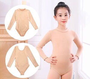 tBMAXP[g ߑ ACXXP[g hX bX s[X hCc xxbg  ptH[}X e x[W