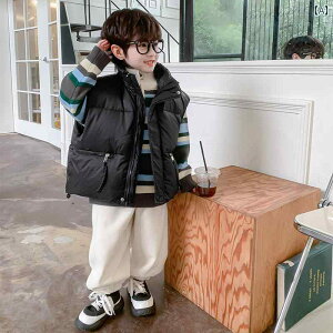 _ExXg LbY j̎q AE^[ q H~ WPbg _bN_E n g  L