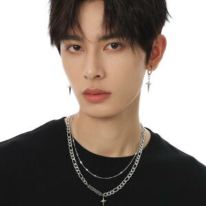 C[Jt Y fB[X ANZT[ WG[   Vv C[Nbv g CO 