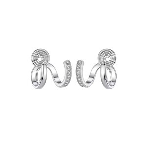 C[Jt Y ANZT[ WG[   Vv C[Nbv CO Vo[