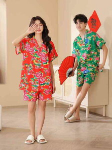 TEi pW} [EFA Y fB[X  }bT[W 傫TCY  g bh O[